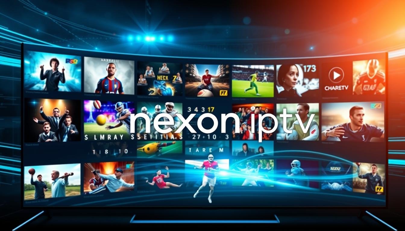 iptv playlist